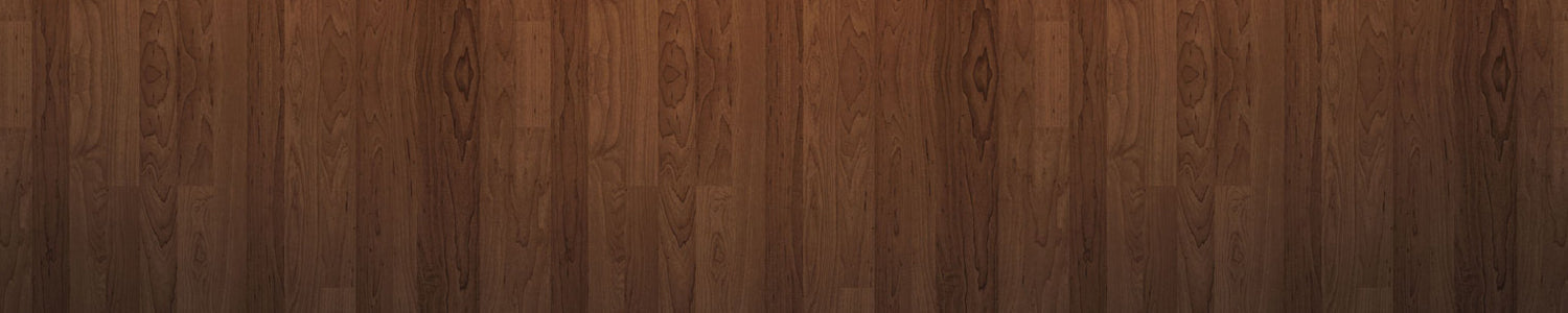 Spritzschutz Küche Holzoptik