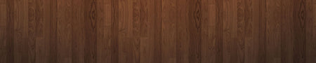 Spritzschutz Küche Holzoptik