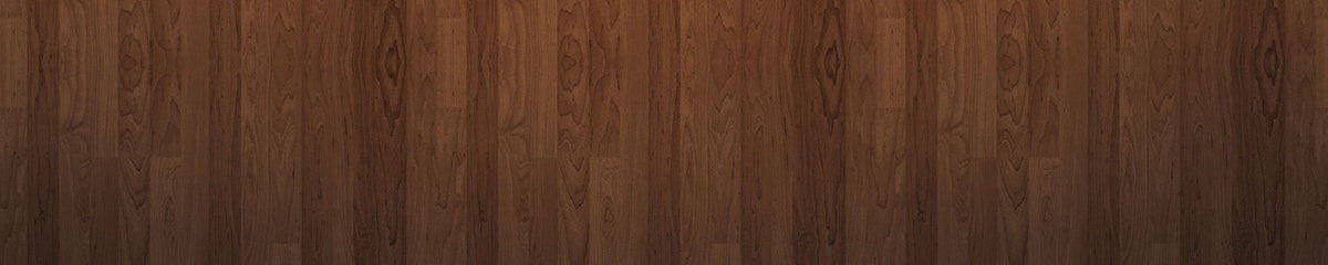 Küchenrückwand Holzoptik