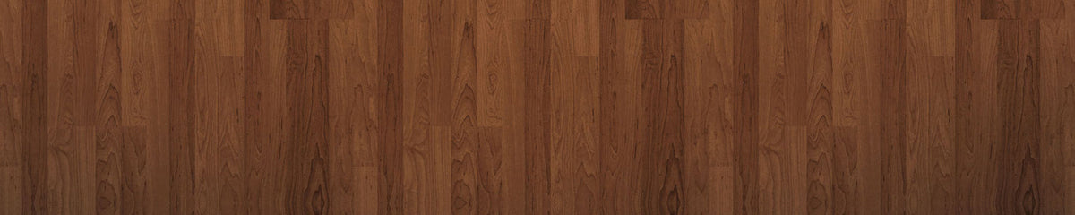 Spritzschutz Küche Holzoptik