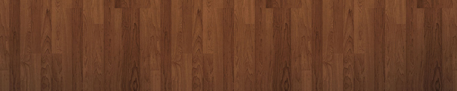Spritzschutz Küche Holzoptik