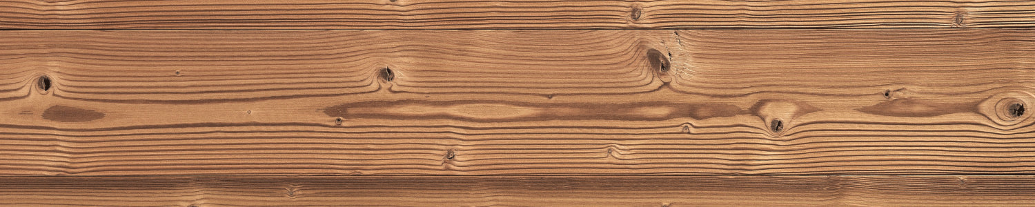 Spritzschutz Küche Holzoptik