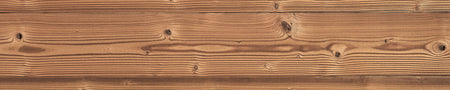 Spritzschutz Küche Holzoptik