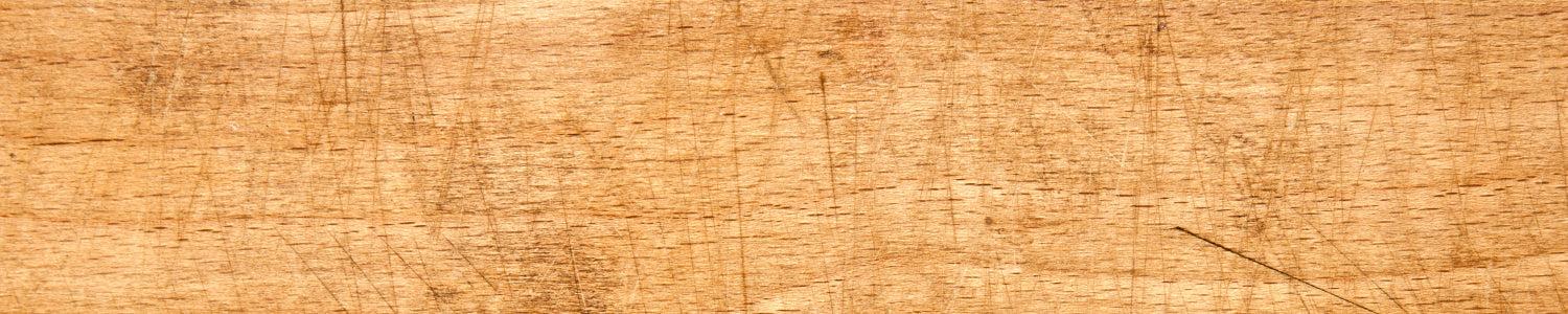 Spritzschutz Küche Holzoptik