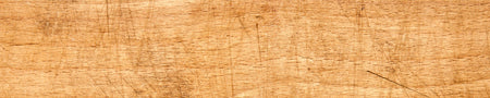 Küchenrückwand Holzoptik