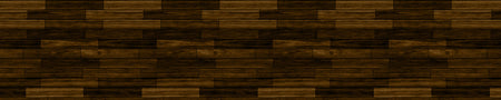 Küchenrückwand Holzoptik