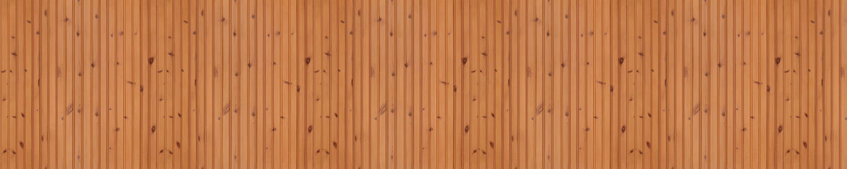 Spritzschutz Küche Holzoptik