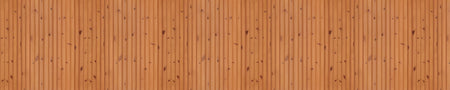 Spritzschutz Küche Holzoptik