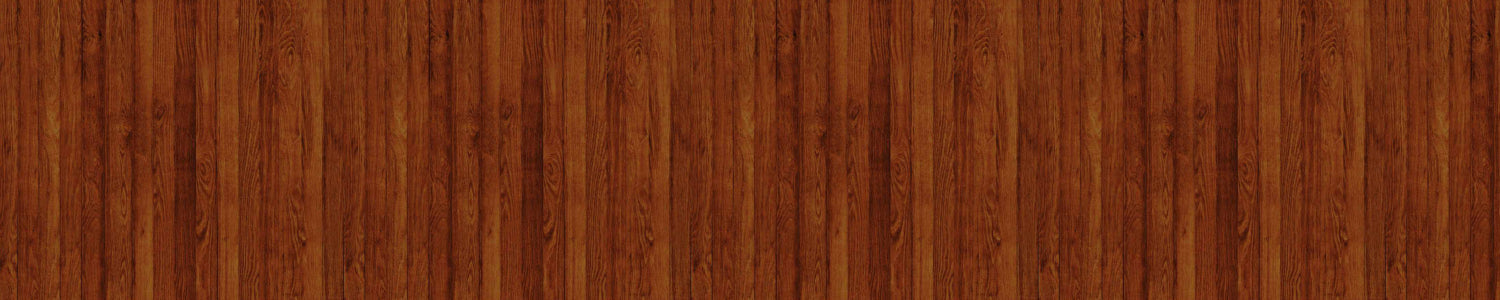 Spritzschutz Küche Holzoptik