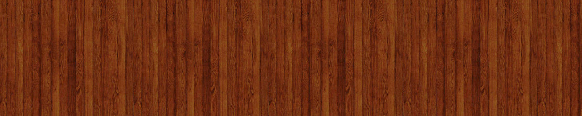 Küchenrückwand Holzoptik