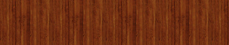 Küchenrückwand Holzoptik