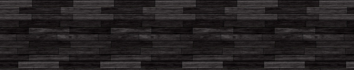 Spritzschutz Küche Holzoptik