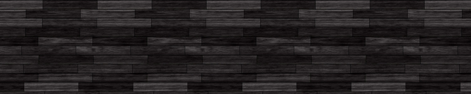 Spritzschutz Küche Holzoptik