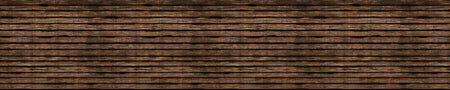 Spritzschutz Küche Holzoptik