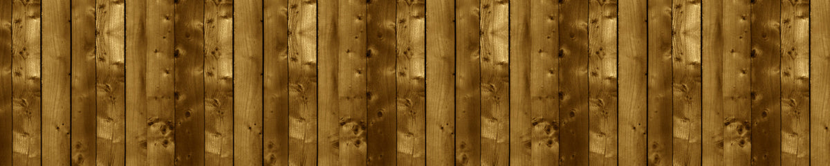 Spritzschutz Küche Holzoptik