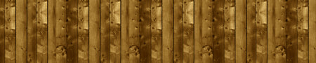 Spritzschutz Küche Holzoptik