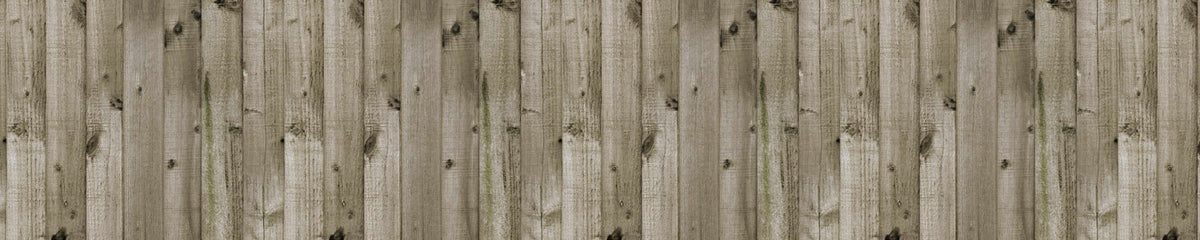 Spritzschutz Küche Holzoptik