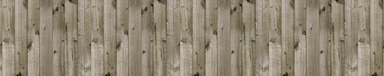 Spritzschutz Küche Holzoptik