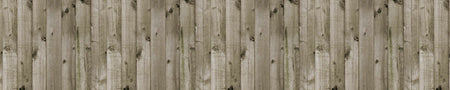 Spritzschutz Küche Holzoptik