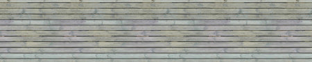 Spritzschutz Küche Holzoptik