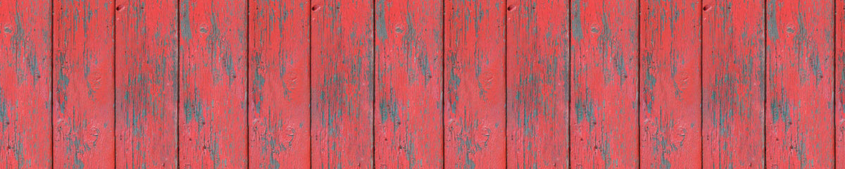 Spritzschutz Küche Holzoptik