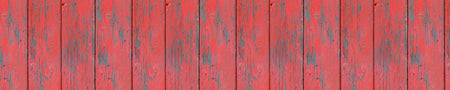 Spritzschutz Küche Holzoptik