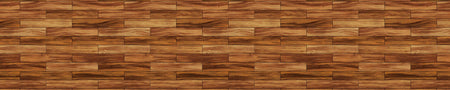 Küchenrückwand Holzoptik