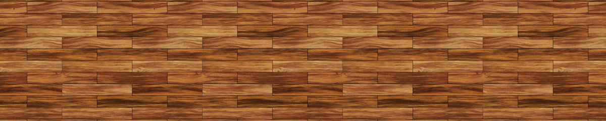 Spritzschutz Küche Holzoptik