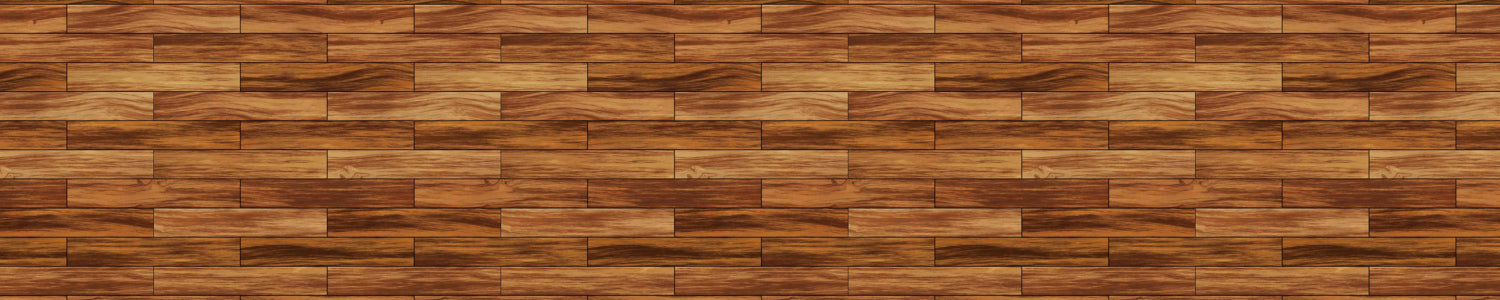 Spritzschutz Küche Holzoptik