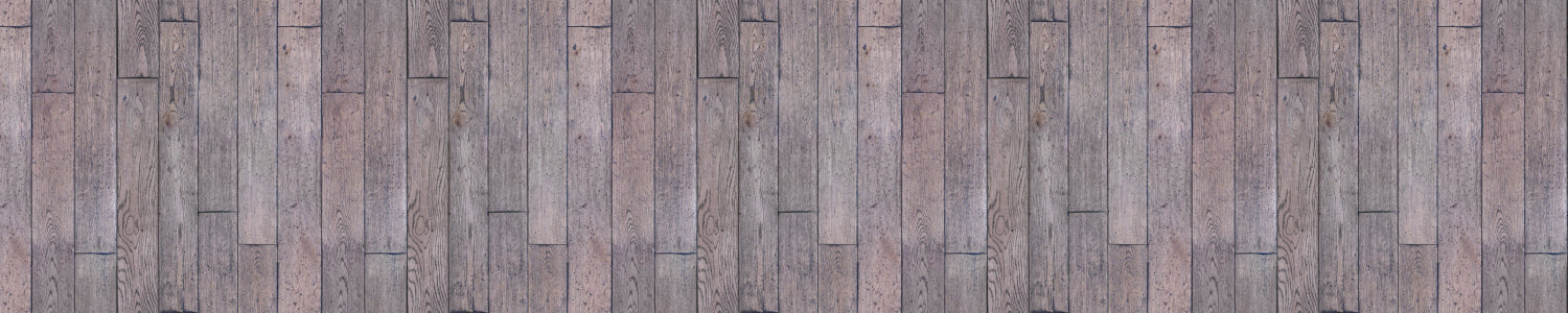Spritzschutz Küche Holzoptik