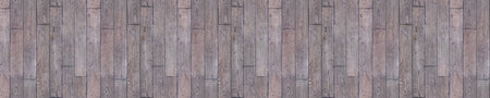 Spritzschutz Küche Holzoptik