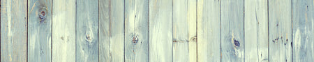 Spritzschutz Küche Holzoptik