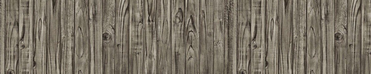 Spritzschutz Küche Holzoptik
