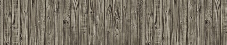 Küchenrückwand Holzoptik