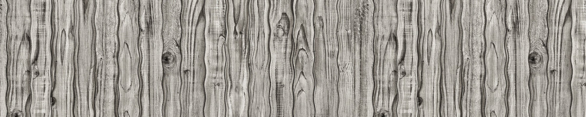 Spritzschutz Küche Holzoptik