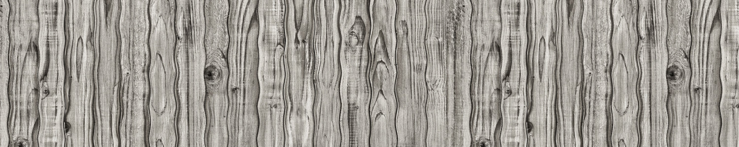 Spritzschutz Küche Holzoptik