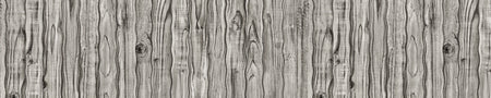 Spritzschutz Küche Holzoptik