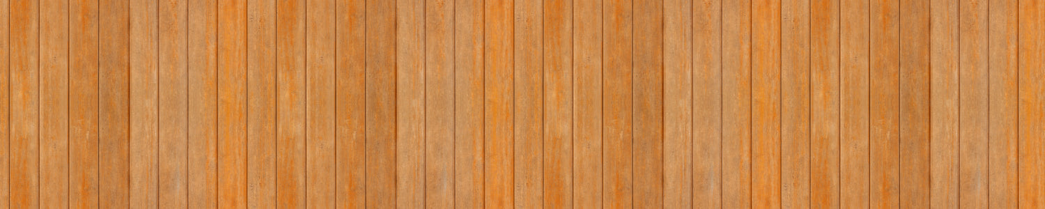 Spritzschutz Küche Holzoptik