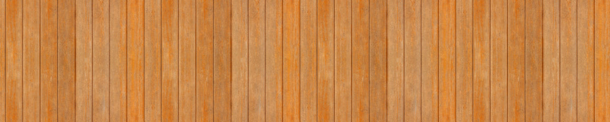 Küchenrückwand Holzoptik