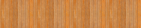Küchenrückwand Holzoptik