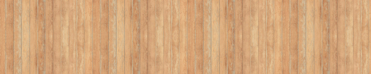 Spritzschutz Küche Holzoptik