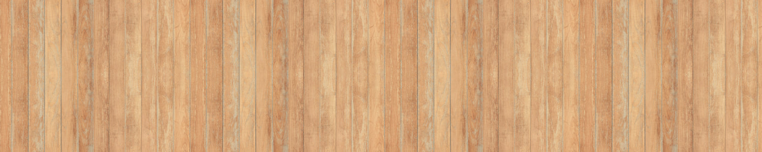 Spritzschutz Küche Holzoptik