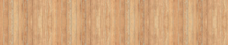 Küchenrückwand Holzoptik