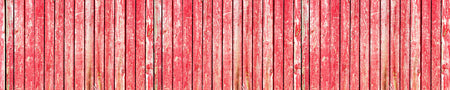 Küchenrückwand Holzoptik
