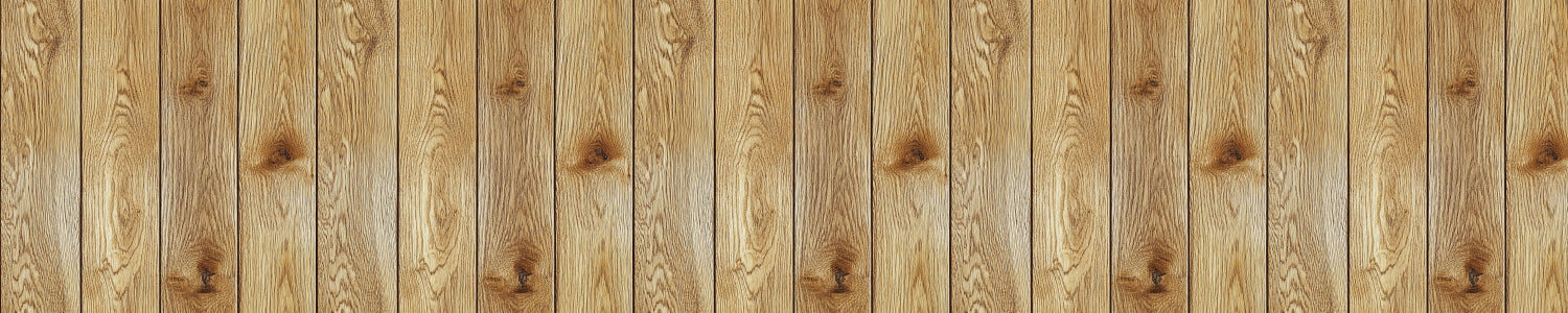 Spritzschutz Küche Holzoptik