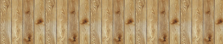 Spritzschutz Küche Holzoptik