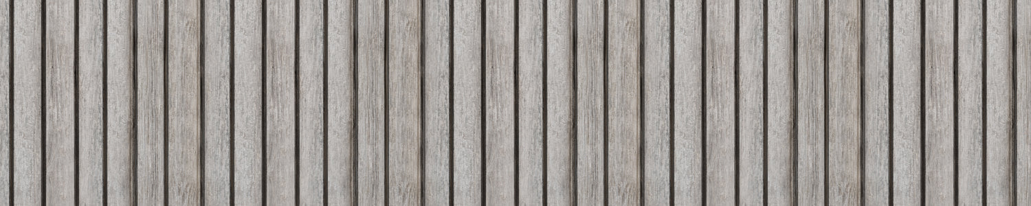 Spritzschutz Küche Holzoptik