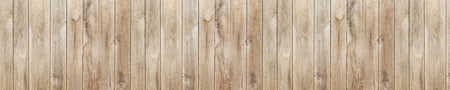 Spritzschutz Küche Holzoptik