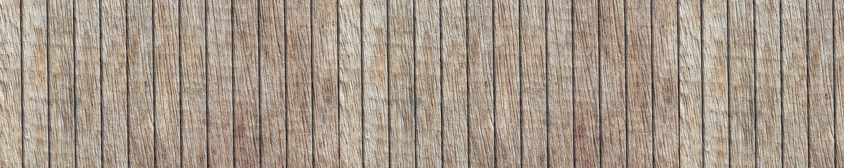 Küchenrückwand Holzoptik