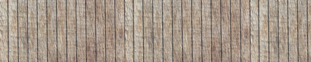 Küchenrückwand Holzoptik